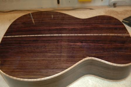 080527backlacquer.jpg