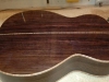 080527backlacquer.jpg