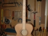 081102fretteddryfit.jpg