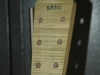 081115headstock.jpg