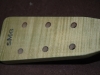 081214headstock.jpg