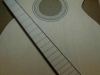 fretboard.jpg