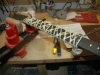 090110clampfretboard.jpg