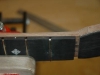 090123fretslotfill.jpg