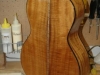 090227backdetail.jpg