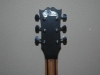 101005headstock