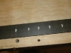 101030fretboard