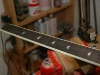 101126fretboardbound
