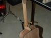 101226guitarback