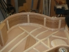 120205sidesupports