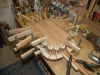 120212backclamped