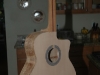 120212frontview