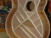 120212preradius