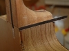 120310binding