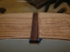 120310buttgraft