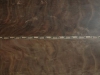 090104backjointok.jpg