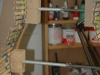 090123kerf.jpg