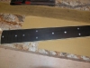 090126fretboard.jpg