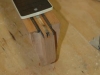 090128tenon.jpg