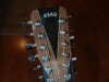 090214headstock.jpg