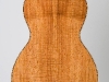web_7808.jpg