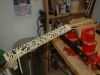 090712attachfretboard.jpg