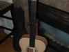 090712fretboardon.jpg