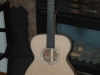 090712fretboardon2.jpg