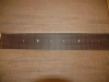 090821fretmarkers3rd2.jpg