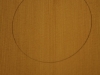 090822soundholeloc.jpg