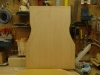 090822topsanded.jpg