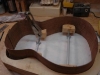 090903sidesinmold.jpg