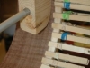 090905kerf.jpg