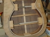090911backneck.jpg