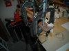 091113headstock.jpg