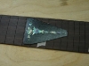 09120312thfret.jpg