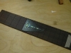 0912035thfret.jpg