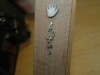 091203head.jpg