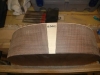 091219endblock.jpg
