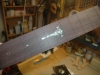 091219fretboard.jpg