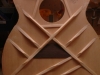 091219topbraced.jpg