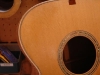 100108bindingdetail.jpg