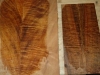 090819headstockveneer.jpg