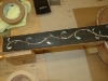 091123fretboard.jpg