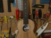 110528fretboard