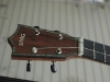 111125headstock