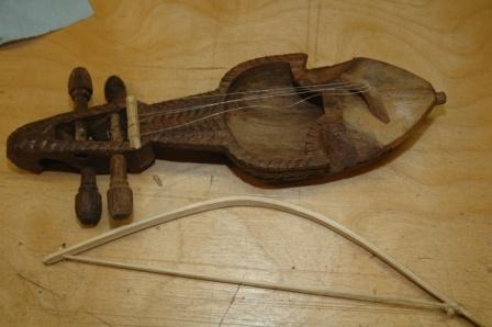 110319chinainstrument_0